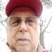 Bobby McConnell - Facebook