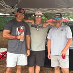 Bobby McConnell - @rickybobby423 - Instagram