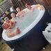 Bobby McConnell - Facebook