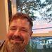 Bobby McConnell - Facebook