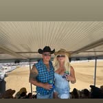 Bobby McConnell - @bobbymcconnell - Instagram