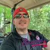 Bobby McConnell - @bobbymcconnell - TikTok