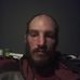 Bobby McConnell - Facebook
