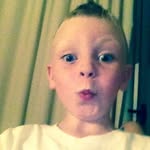 Bobby Mcconnell - @bobby_mcconnell05 - Instagram