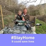 Bobby Mcconnell New - @bobbymcconnellnew - Instagram