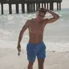Bobby Mcconnell - @bobbymcconnell1 - TikTok