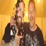 Bobby Mcconnell sr - @bobbymcconnellsr - TikTok