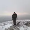 bobbymcconnell367 - @bobbymcconnell367 - TikTok