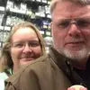 bobbymcconnell803 - @bobbymcconnell803 - TikTok