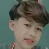 BobbyMcconnell - @hildancqpmn - TikTok