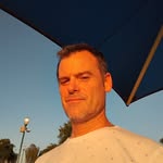 Robert McConnell - @bobbymcconnell810 - Instagram