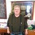 Robert Mcconnell - Facebook