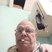 Robert McConnell - Facebook