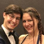 Bobby Dana McCool - @beste_tanzschule_ulm - Instagram