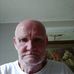 Bobby Mc Cool - Facebook
