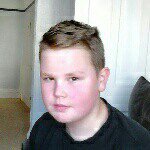 Bobby McCool - @bobbymc0828 - Instagram