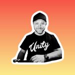 Bobby McCool - @bobbymccool - Instagram