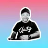 Bobby McCool - @bobbymccool - TikTok