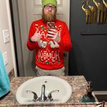 Bobby McCool - @bamccool_xd - Instagram