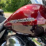 Bobby McCool Jr. - @popsmccool - Instagram