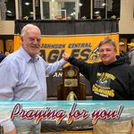 Bobby W. McCool - @bobbyw.mccool - Instagram