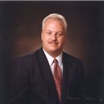 Bobby W. McCool - @bobbyw._mccool - Instagram