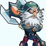 hä - @bobbymccool44 - Instagram