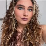 Bobbie McCord - @bobbi_paige0414 - Instagram
