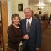 Bobbie Mccord - Facebook