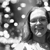 Bobbie McCord - @witchychef - TikTok