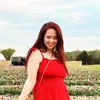 Bobbie McCord - @boburritoo - TikTok