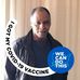 Bobby McCord - Facebook