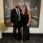 Bobby McCord - @bobmccord43 - Instagram