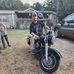 Bobby Mccord - Facebook