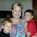 Bobby McCord - Facebook