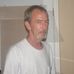 Bobby McCord - Facebook