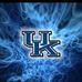 Bobby Mccord - Facebook