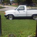 Bobby McCord - @bobby.mccord1964 - Instagram