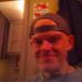Bobby Mccord - Facebook