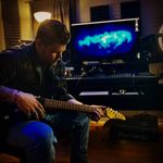 Bobby McCord - @bobby.mccord.92 - Instagram