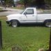 Bobby McCord - Facebook
