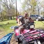 Bobby Mccord - @rider322 - Instagram