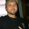 Bobby McCord - @bobbymccord370 - TikTok