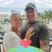 Bobby McCord - Facebook