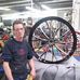 Bobby Mccord - Facebook