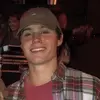 Bobby McCord - @bobbymccord - TikTok