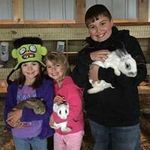 Bobbyand Lisa McCord - @bobbyandlisamccord - Instagram