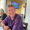 bobbymccord557 - @bobbymccord557 - TikTok