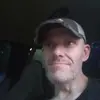 Mccord Bobby - @mccordbobby - TikTok