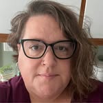 Bobbie Jo McCorkle - @bobbiejomccorkle - Instagram